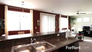 Galeria del Rio Rental Homes Apartments in Tucson, AZ - ForRent.com