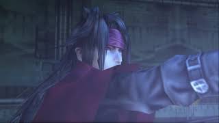 095 Azul the Cerulean