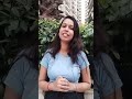 Subah subah khaali pet garam paani peene ke fayde #trending #viralvideo #healthtips # shubhi