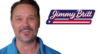 Jimmy Britt Chrysler Jeep Dodge Ram Makes It Easy Jimmy Britt Chrysler Jeep Dodge Ram Vehicles