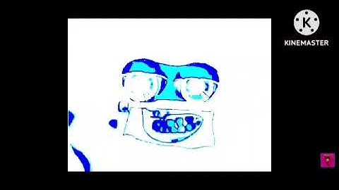 Preview 2 Chicken Gets Interrupted Add Round8