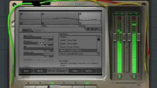 Izotope Trash Delay Tricks Part 2