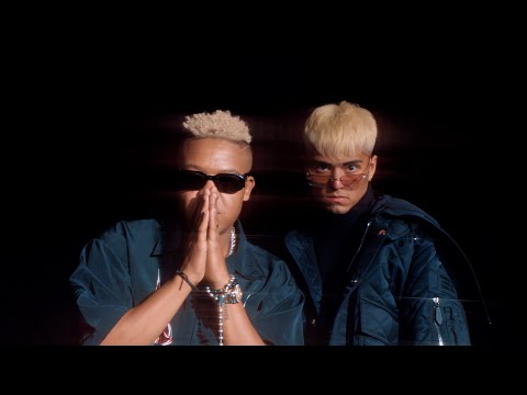 KYLE MASSEY ft BJCOOK - PICTURES (Official Video)