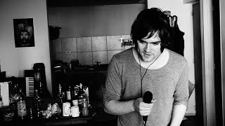 Harm Ease - Day Drinker Jam Session