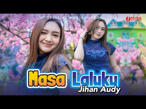 Video Ini Masa Laluku Itu Masa Lalumu