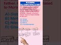 #reasoning #education #numbers #number #numberseries #ssc #ssccgl #sscgd #pyq #chsl #education_365