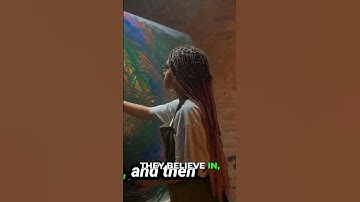 The INFJ Paradox: Logic & Emotion in Harmony