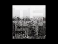 Deleter (Official Teaser)