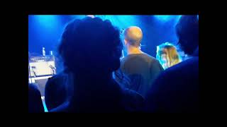 Circa Waves - Move To San Francisco ┃ Live @ Metronome Nottingham 13/03/20
