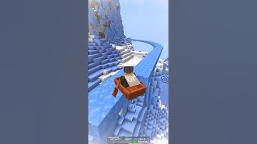 When the Freebird kicks in