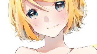 フワフワした人になりたいの