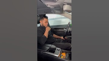 watch this video if you have a musty smell coming from your A/C vents