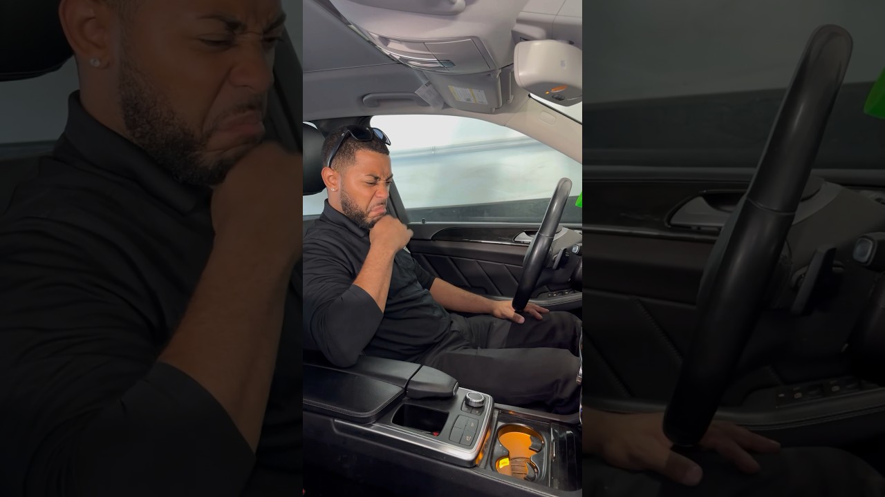 посмотрите это видео, если из вентиляционных отверстий вашего кондиционера доносится затхлый запах