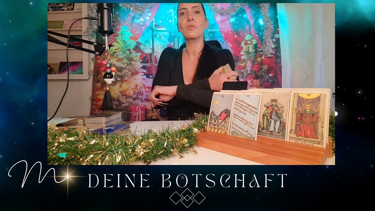 ❤️‍🩹| Du hast es doch geahnt und so wird es bei Deinem Gegenüber auch sein !