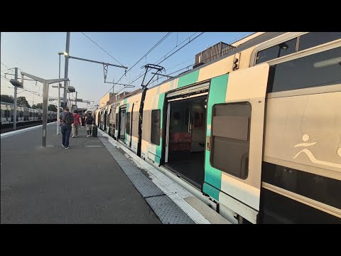 Image youtube