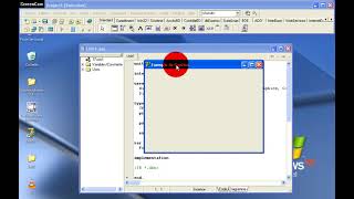 DELPHI 7