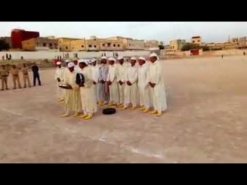 TÉLÉCHARGER AHIDOUS TAHLA MP3 MP3 TAHLA TÉLÉCHARGER AHIDOUS