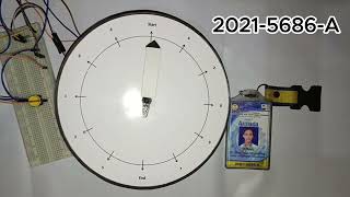 ECE 36-TASK 7