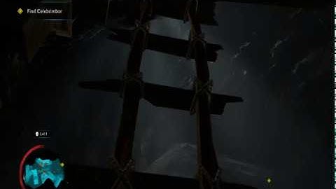 Middle-earth: Shadow of War [Direct3D 11.1 API] [Fix Error]