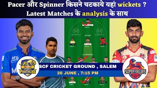 csg vs smp dream11 prediction|smp vs csg match prediction|csg vs smp|smp vs csg|ansari loss cover