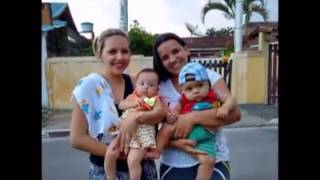 Videobook Ana Clara