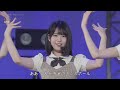 乃木坂46 市営ダンスホール Shiei Dance Hall live