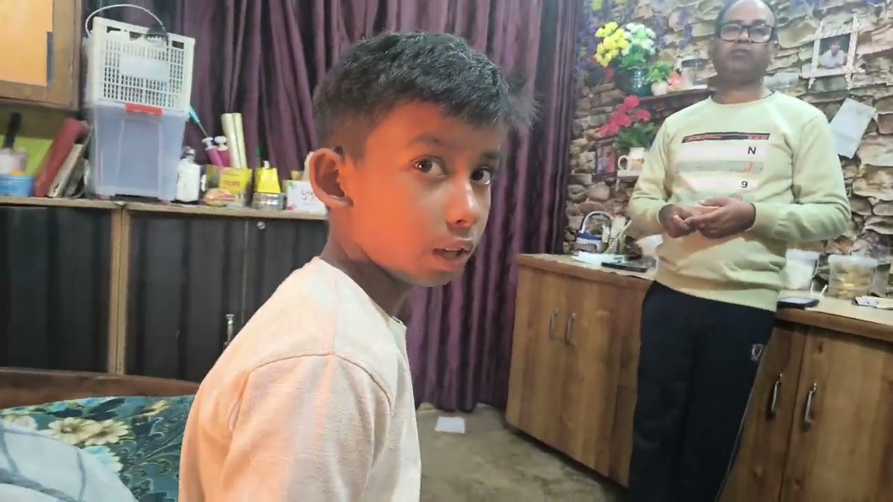 Daily content creation Day 11/365