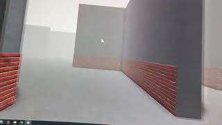 mio honda hunts me down in roblox