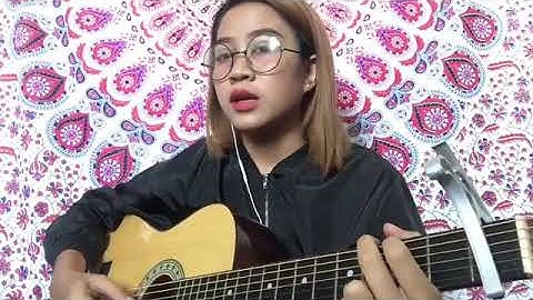 Ilusi tak bertepi💔