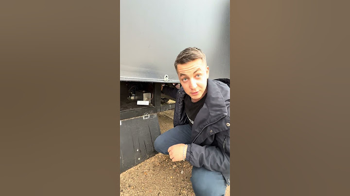 Прицеп с электро-гидравлическими тормозами НАШЕГО производства. 8(925)747-77-97