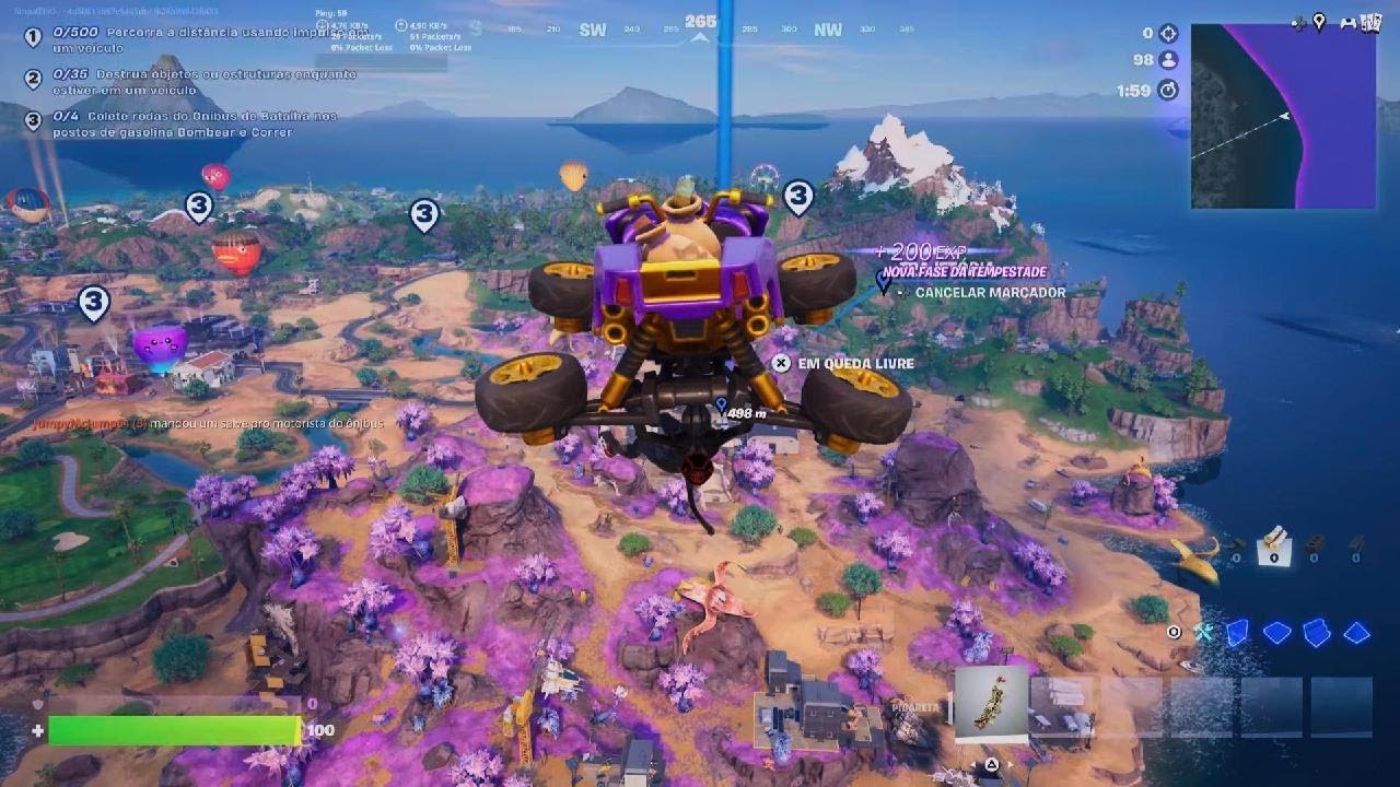 Fortnite_20251130092602