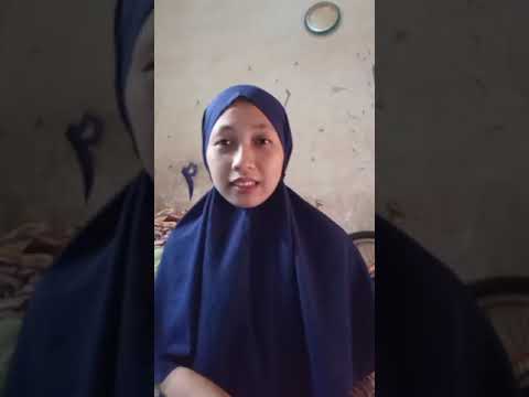 TUGAS PRAKTIKUM MANAJEMEN OPERASIONAL RUMAH SAKIT - YouTube