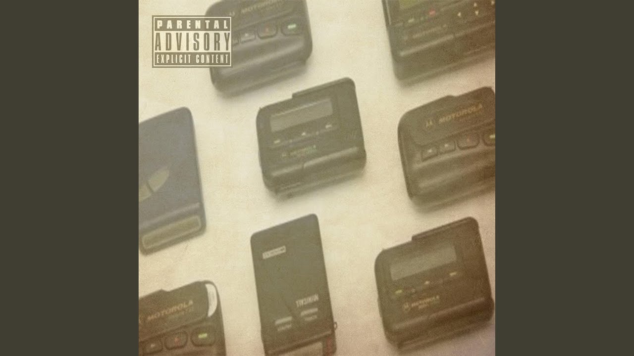 YouTubeでColor Codeを視聴 YouTubeでColor Codeを視聴