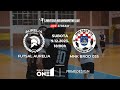 1 hmnl viii kolo  aurelia futsal vs mnk brod 035 