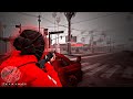 *BLINDADOSS* Mision de mafia a Low Gang | Dovux
