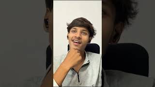 WAIT FOR END ❤️🥰#funnyvideos #omegle #love #viral