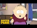 Grandpa Marsh Explains To Stan How He Got Here - SOUTH PARK