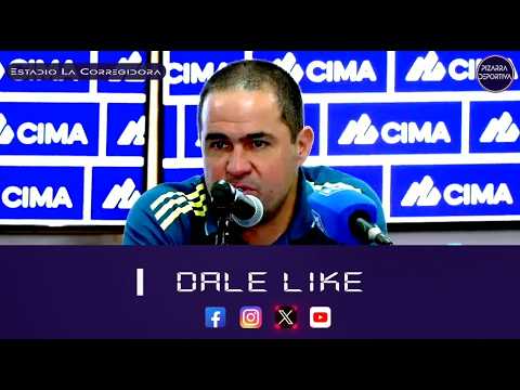 🚨😱🔥América gana por la mínima, pero ganar es ganar André Soares"Era una victoria muy importante"🦅⚽️🐔