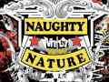 Naughty By Nature - 