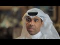 وياهم في رمضان مبارك مصطفى