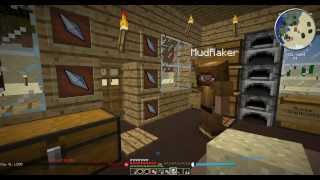 Ars Magica 2 Tutorial Ep 4