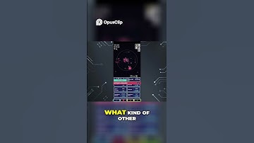 Unlocking Secrets  Tips for Thriving in Tower Challenge #games #towerdefense #tcg