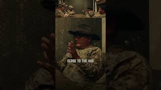 The Stevens Brothers: San Carlos Apache Reservation | Keep Hammering Collective | Episode 093