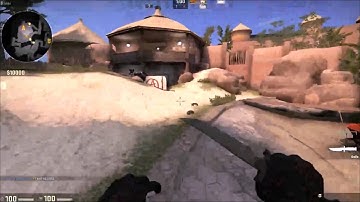 Call of Duty: Global Operations