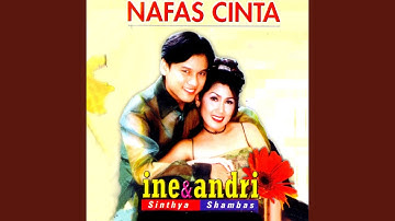 Disimpang Jalan