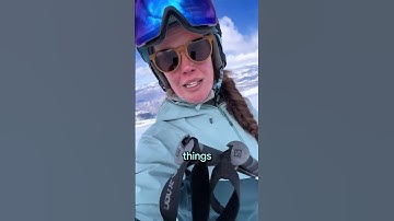 If a couple is brand new to #nonmonogamy I don’t think it’s helpful to try and define the