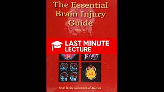 Understanding & Treating Functional Impacts of Brain Injury | Chapter 5