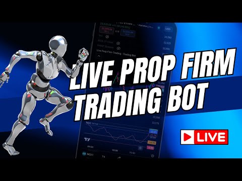 🔴LIVE Day Trading
