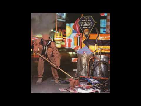 Diamond Shell - Oh What A Night (Album Version) - YouTube