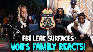 BREAKING 💣 Lil Durk’s CONFESSION Just Hit the Internet — Fans in Shock!